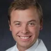Weeden Bauman
