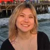 Kaitlyn Prerost
