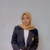 Sausan Zahra Sulaeman