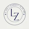 LAMYA