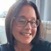 Randi Cordenner