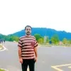 Muhammad Qasim ali