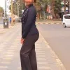 Lilian Anyango