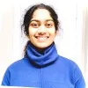 Hiral Patel
