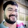 Prakash Kumar