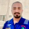 Ameen Ahmed Luhaibi