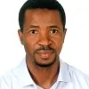 Tongai Ndoro CA