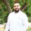 Mohammad Al