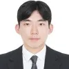 In Jun Hwang