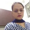 preeti dhiman