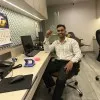 Rohit Gupta