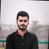 zeshan khan