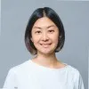 Carol Yu