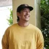 Cory Branagan