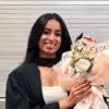 Aishwarya Madduru