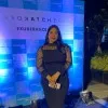 Swati Dey