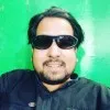 P Parashar
