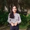 Vaishnavi Kawale