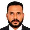 Sujith