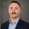 Jonah Spence