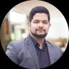 Ankur Chaudhary