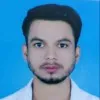 Anish Kumar