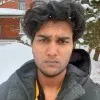 Abhimanyu Rajeevan