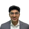 Saksham Bansal
