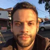 Brandon Vindas