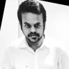 Mayank Sharma