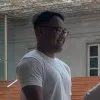 Luqman Haziq Bin Mazlan