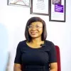 Amaka Nwogu