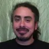 luis calderon