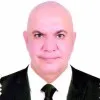 MOHAMED WARDA