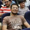 mohammed magdy