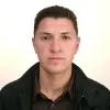 Youcef Hargas