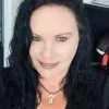 Vicki Meade