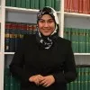 Mazyu Syaziana Yusof