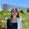 İrem Şahin
