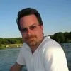 Scott Miller