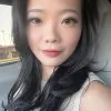 Catherine Shin