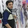vikas khayani