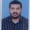 Arun Smart