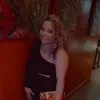 Geraldine Hernandez