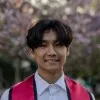 Nathan Tran