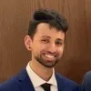 Aneil Saini