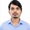 Abhishek Kumar