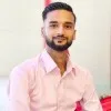 Kishor Dhakal