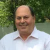 Frank Ertl