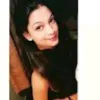 Kavita Yadav